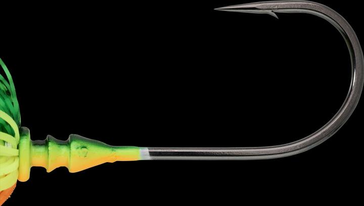 Immagine prodotto Caperlan SPINO PK 14GR (13.30 cm)
