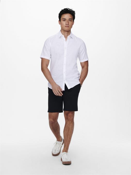 Immagine prodotto Only & Sons Hemd (XS)