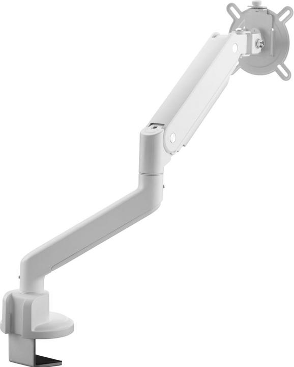 Actual product image One for All Monitor mount Solid Single White DM 4120 (Table, 35")