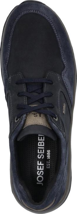Produktbild Josef Seibel 14458-TE16 (47)