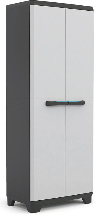 Actual product image Keter Linear