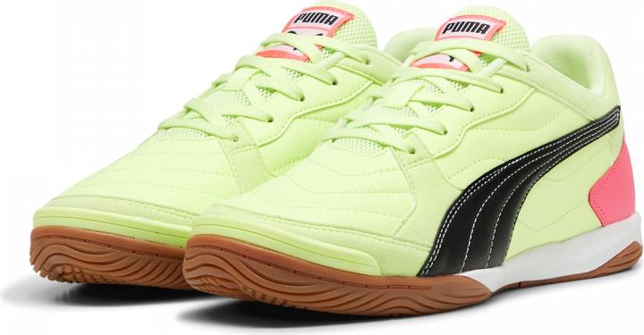Actual product image Puma Pressing Iv (40)