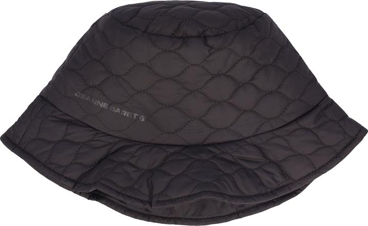 Jeanne Baret Tahiti (One Size)