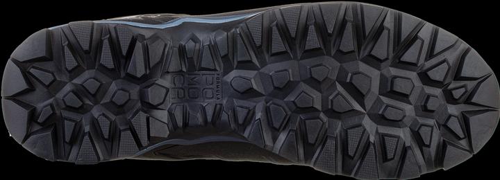 Image du produit Salewa Chaussures MTN Trainer Lite GTX (42)