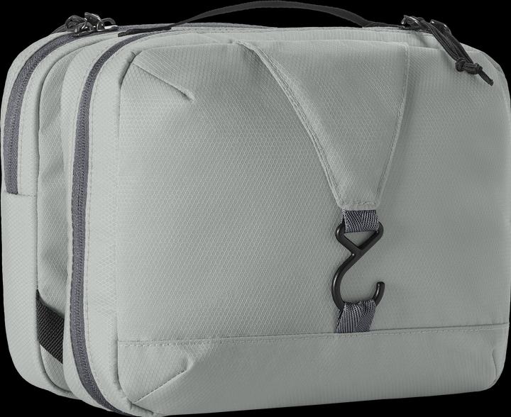 Produktbild Eagle Creek Pack-It Trifold Toiletry Kit (9.50 l)