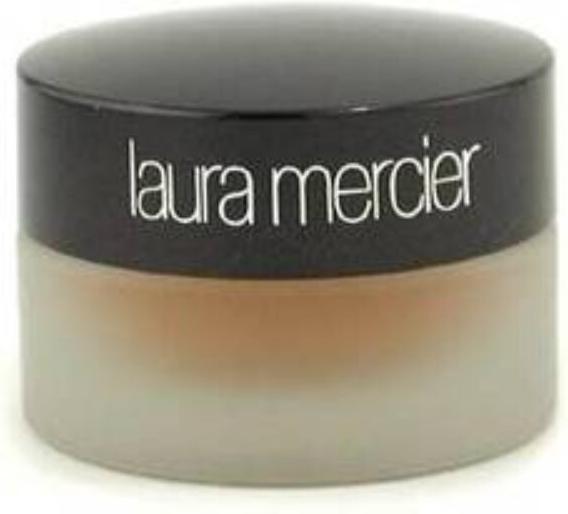 Image du produit Laura Mercier Fond de teint crème lisse beige doré 30g 1oz (Beige doré)