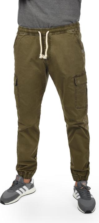 Actual product image Indicode IDAbbal 60168MM (XL)