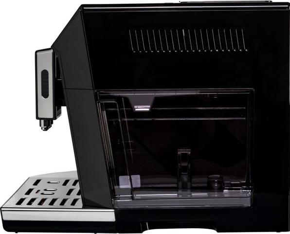 Immagine prodotto De'Longhi Eletta Cappuccino Evo
