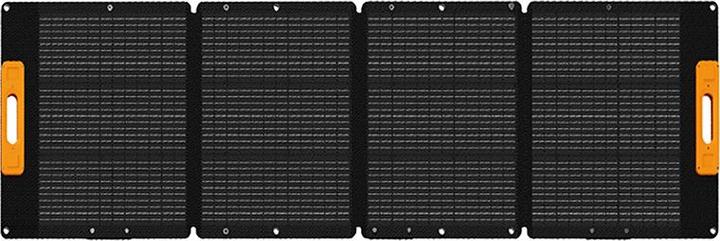 Image du produit Wonder Full Energy (210 W, 0.10 kg)
