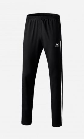Produktbild Erima Shooter Polyesterhose 2.0 (L)
