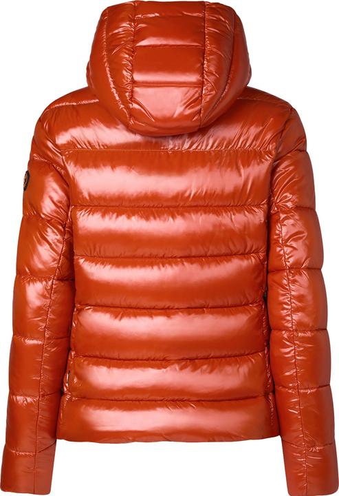 Actual product image Save the Duck Cosmary (2, M)
