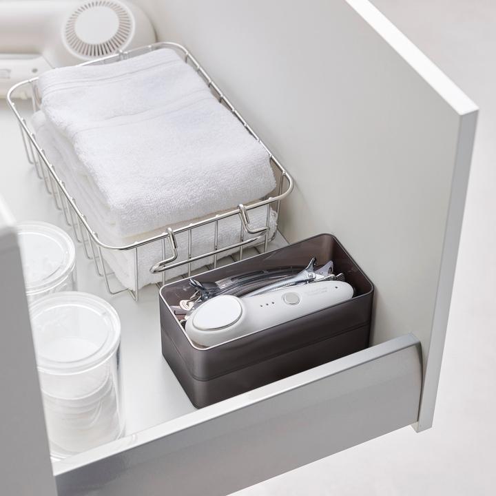 Produktbild Yamazaki Schubladen Organizer M TOWER