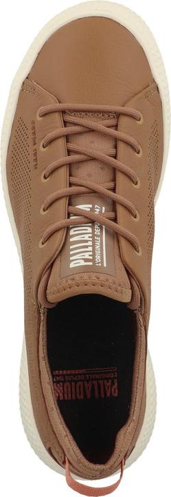Actual product image Palladium Pallanova Lth (40)
