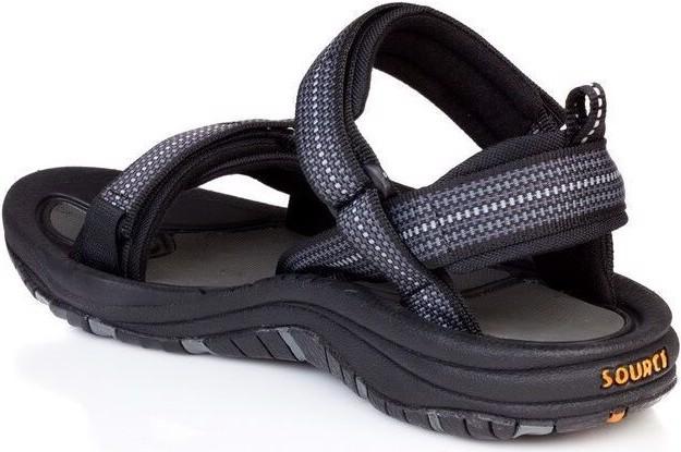 Actual product image Source Gobi (47)