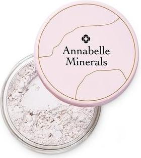 Immagine prodotto Annabelle Minerals Annabelle Ombretto minerale Latte di mandorla 3g