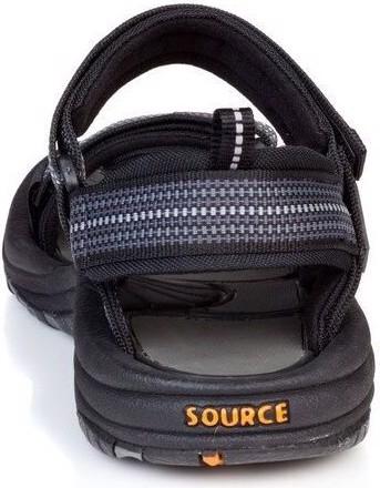 Actual product image Source Gobi (47)