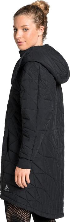 Immagine prodotto Odlo Cappotto Zaha (XS)