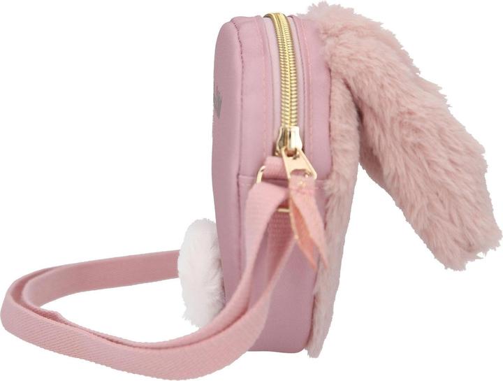 Immagine prodotto Princess Mimi Borsa a tracolla - (0411872)