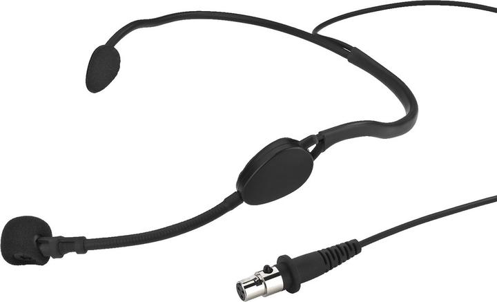 Produktbild Img Stage Line Headset GesangsMikrofon