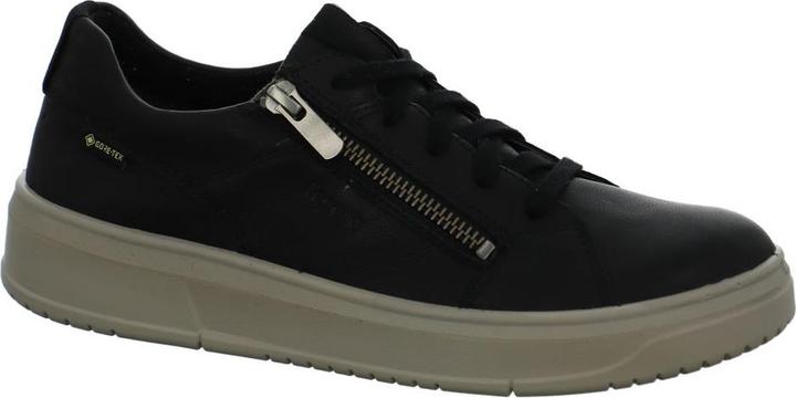 Produktbild Legero Sneaker Rejoise GTX (38)