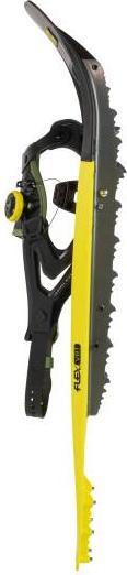 Immagine prodotto Tubbs Flex VRT (25")
