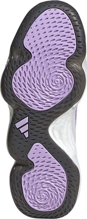 Actual product image adidas Stabil 16 Damen (38)