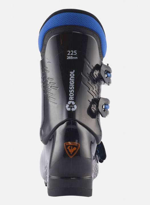 Actual product image Rossignol Chaussures de ski enfant Comp j4 (Junior)-39.5 (46)