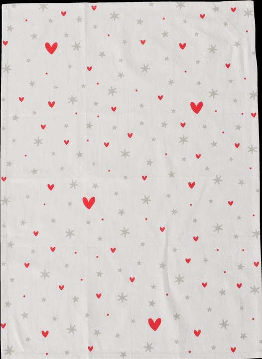 Boltze Home Anella (50 x 50 cm)