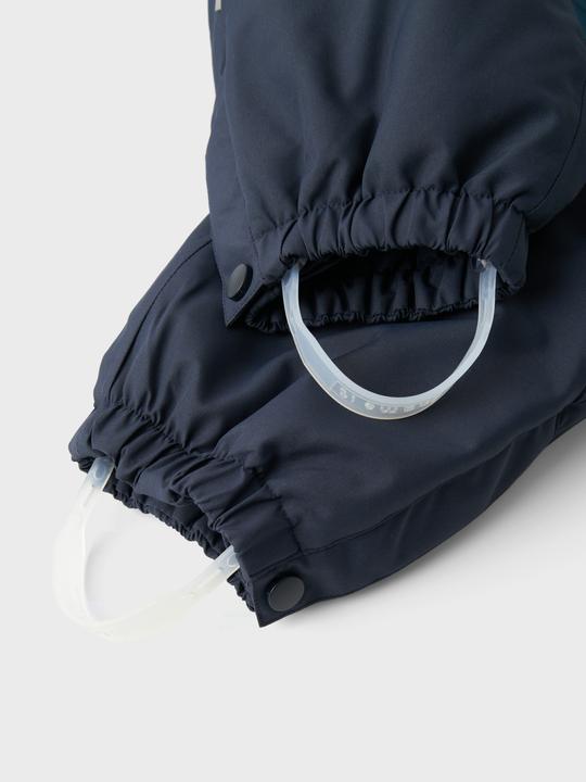 Immagine prodotto Name it SNOW10 Complessivamente (92)