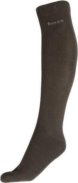 Horze reitsocken malou