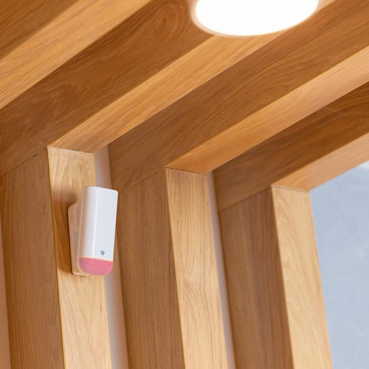 Image du produit Shelly Motion 2 (9 m)