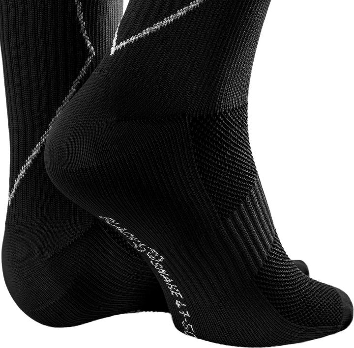 Actual product image Black Snake 2 Paar (43, 46)