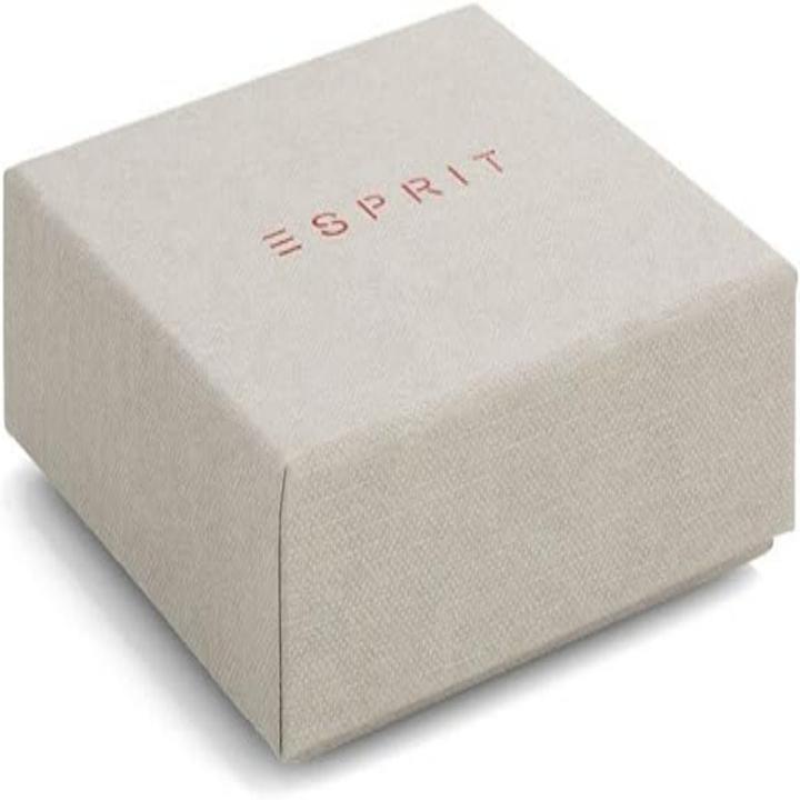 Produktbild Esprit OCEAN VIBES Fusskette (Edelstahl, 27 cm)