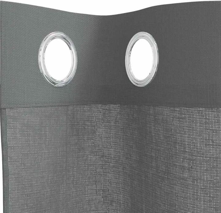 Immagine prodotto VidaXL Proskudiia (140 x 175 cm)