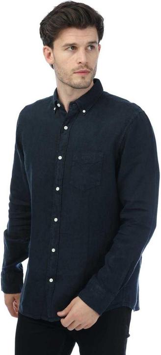 Immagine prodotto GANT Camicia Regolare Uomo (XL)