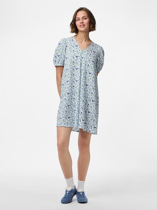 Actual product image Pieces PCTALIA Midikleid (L)