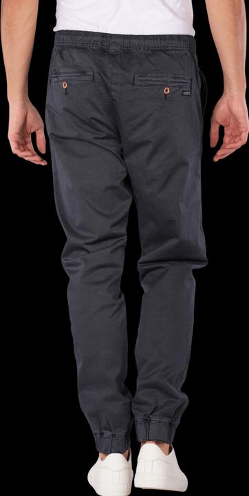 Actual product image Blend BHBHNIMBU pants 20712044 (XL)