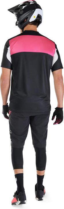 Produktbild Fox Ranger SS Jersey Digi Image (M)