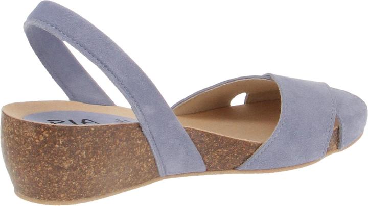 Actual product image Ria Menorca 33201 (41)