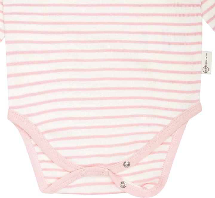 Actual product image Steiff Romper Casual Figure-hugging (86)