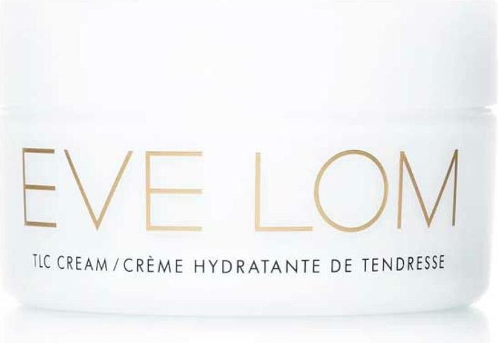 Immagine prodotto Eve Lom Tlc (50 ml, Crema 24h)