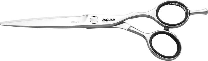 Image du produit Jaguar Ciseaux Ocean (14.61 cm)
