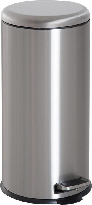 Produktbild Jamb Treteimer Soft Close 30L (30 l)