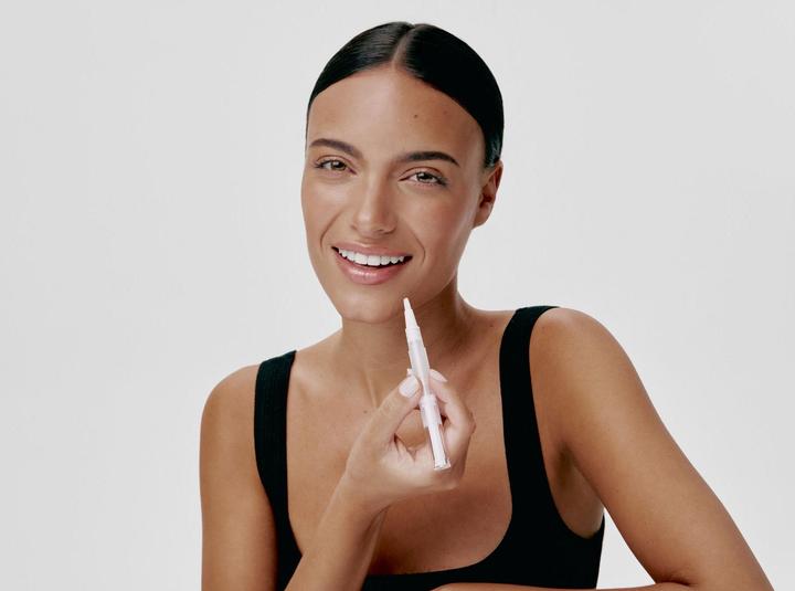 Actual product image Unicskin Unicwhite Smile Pen (2 ml)