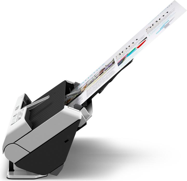 Immagine prodotto Epson DS-C490 (USB)