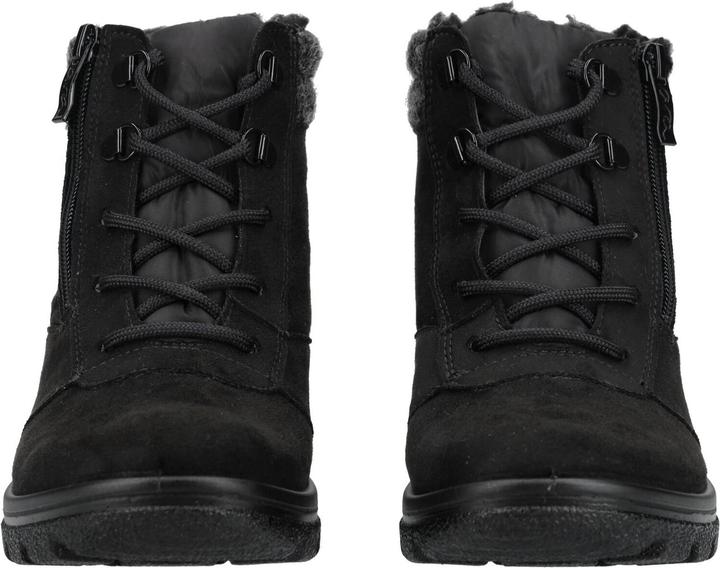 Produktbild Ara Stiefelette SAAS FEE (41.5)