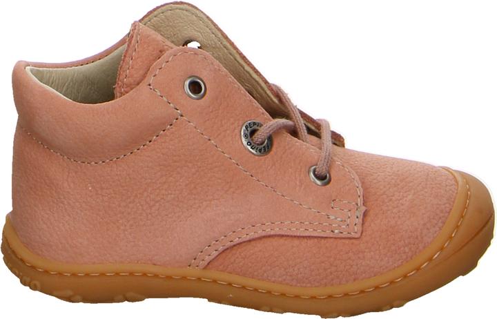 Produktbild Ricosta Boots Cory (22)