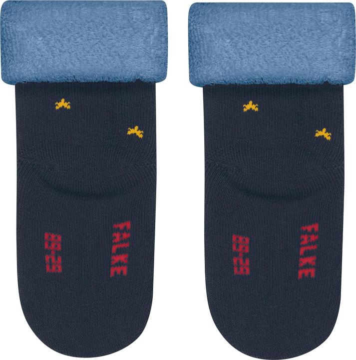 Immagine prodotto Falke Baby Magic Bunny Babys (80 - 92)