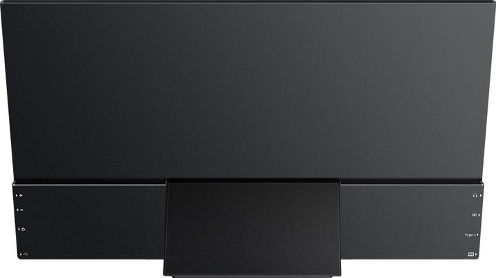 Immagine prodotto Minix SF16T Touch (1920 x 1200 pixel, 16")