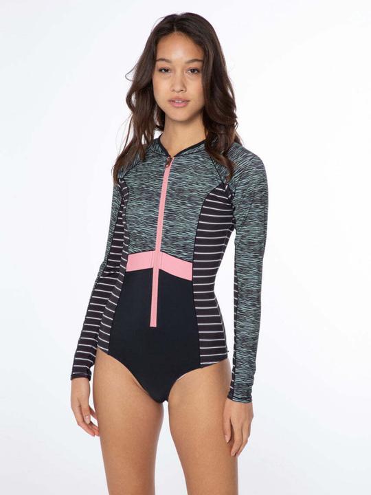 Image du produit Protest Combinaison Prtkadwan Sup pour femme (38)